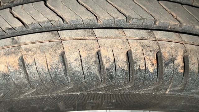 Second-hand 2021 Maruti Alto 800 VXI for sale in Kolkata-37