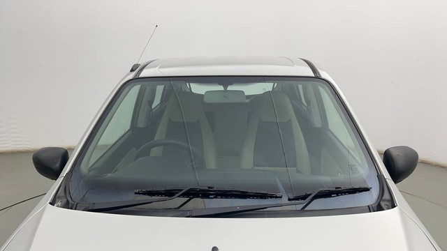 Second-hand 2021 Maruti Alto 800 VXI for sale in Kolkata-10