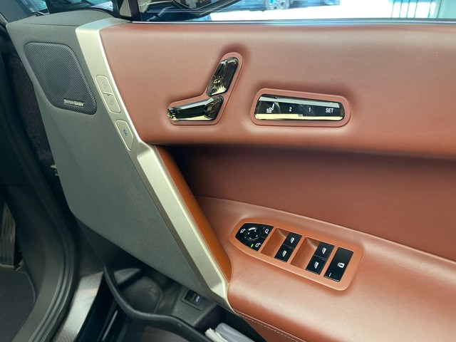 Second-hand 2022 BMW iX xDrive40 for sale in Mumbai-14