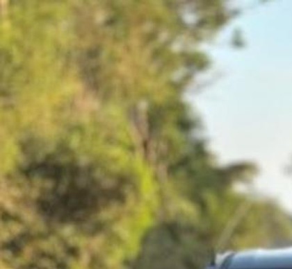 Second-hand 2017 Maruti Suzuki Alto K10 VXI for sale in Panaji