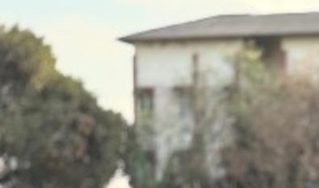 Second-hand 2017 Maruti Alto K10 VXI for sale in Panaji-4