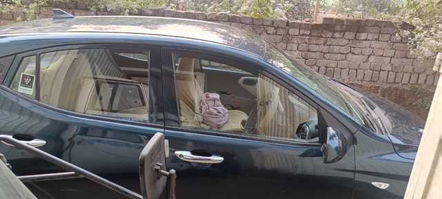 Second-hand 2020 Hyundai Grand i10 Magna for sale in Cuttack-6