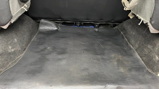 Second-hand 2019 Mahindra Scorpio S9 for sale in Lucknow-19