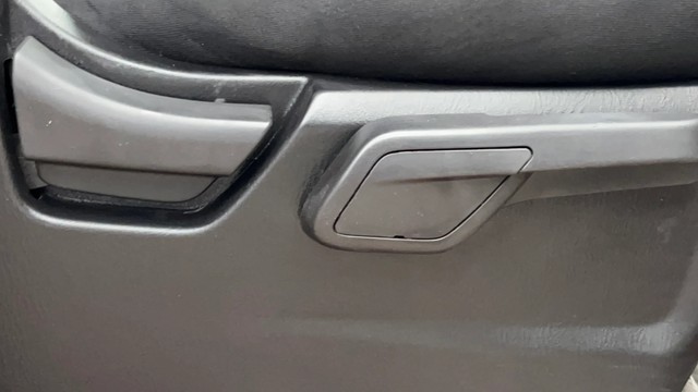 Second-hand 2019 Mahindra Scorpio S9 for sale in Lucknow-18