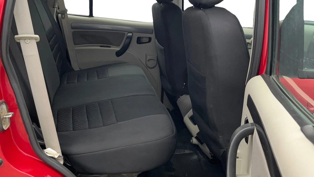 Second-hand 2019 Mahindra Scorpio S9 for sale in Lucknow-16