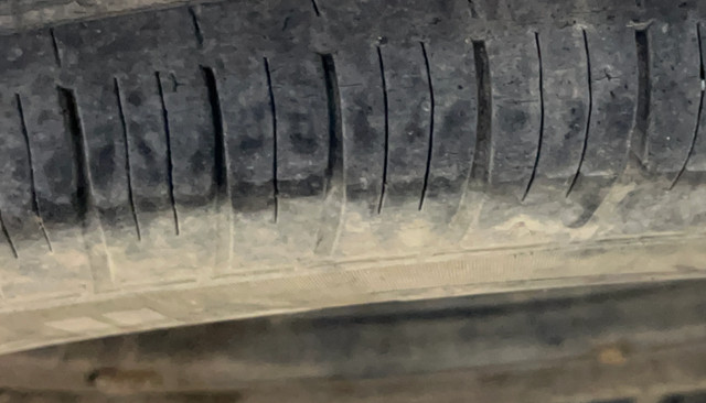 Second-hand 2019 Mahindra Scorpio S9 for sale in Lucknow-27