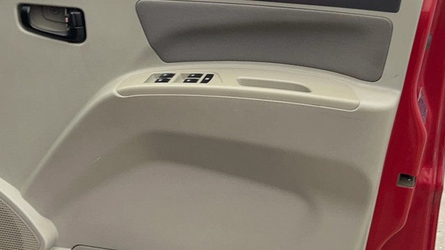 Second-hand 2019 Mahindra Scorpio S9 for sale in Lucknow-17