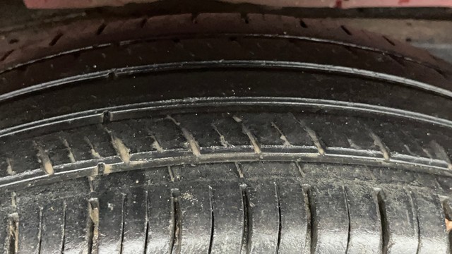 Second-hand 2019 Mahindra Scorpio S9 for sale in Lucknow-29