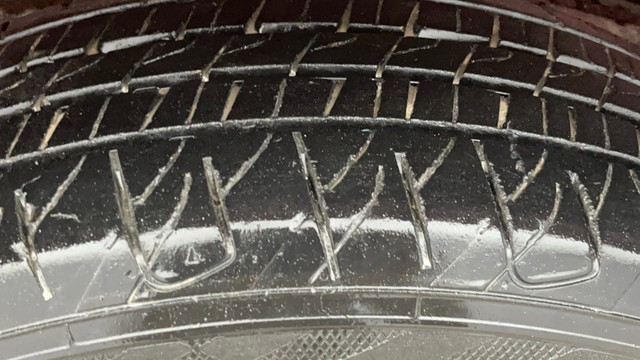 Second-hand 2019 Mahindra Scorpio S9 for sale in Lucknow-31