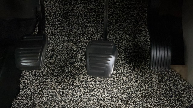 Second-hand 2019 Mahindra Scorpio S9 for sale in Lucknow-14