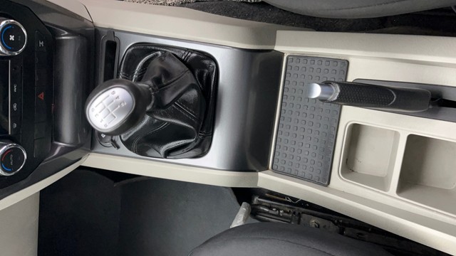 Second-hand 2019 Mahindra Scorpio S9 for sale in Lucknow-13
