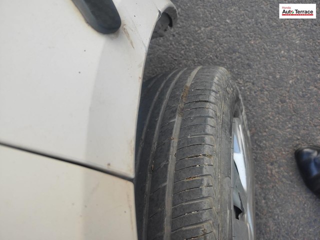 Second-hand 2021 Maruti Wagon R Duo Lxi for sale in New Delhi-9