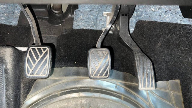 Second-hand 2022 Maruti Brezza Zxi for sale in Gurgaon-14