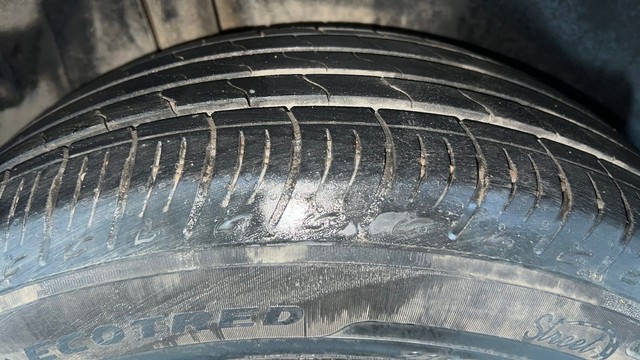 Second-hand 2022 Maruti Brezza Zxi for sale in Gurgaon-36