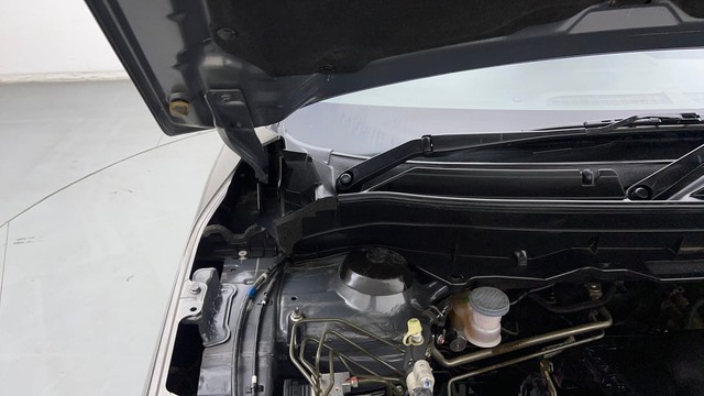 Second-hand 2022 Maruti Brezza Zxi for sale in Gurgaon-30