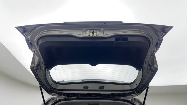 Second-hand 2022 Maruti Brezza Zxi for sale in Gurgaon-23