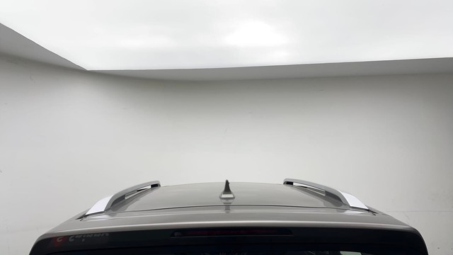 Second-hand 2022 Maruti Brezza Zxi for sale in Gurgaon-22