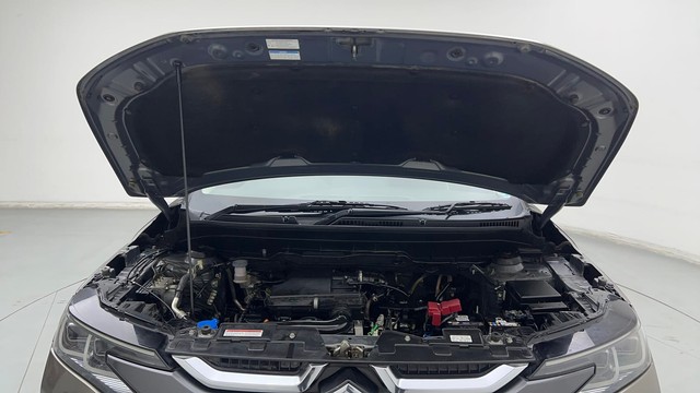 Second-hand 2022 Maruti Brezza Zxi for sale in Gurgaon-8