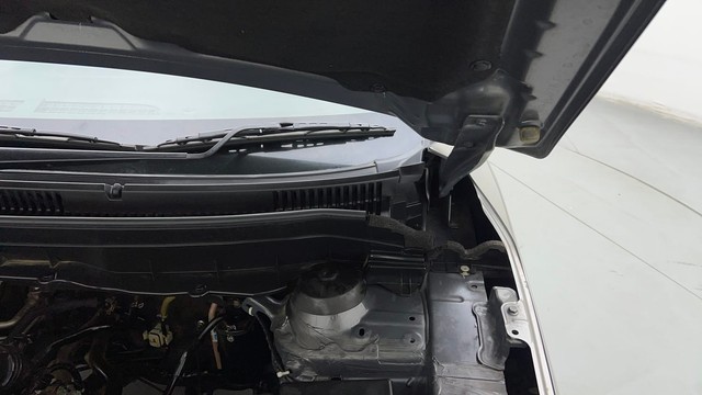 Second-hand 2022 Maruti Brezza Zxi for sale in Gurgaon-31