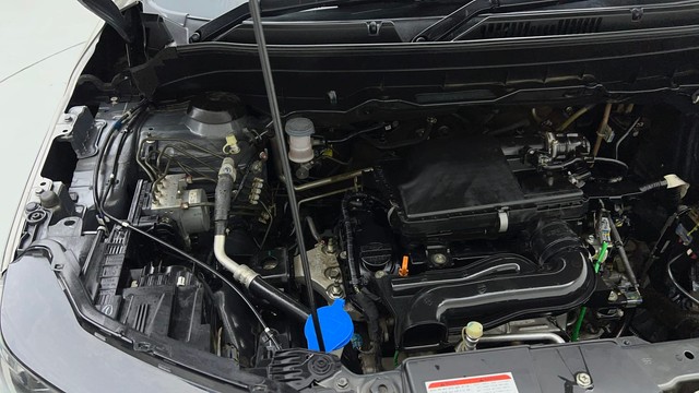 Second-hand 2022 Maruti Brezza Zxi for sale in Gurgaon-39