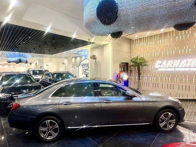 Second-hand 2014 BMW 7 Series Signature 730Ld for sale in New Delhi-23