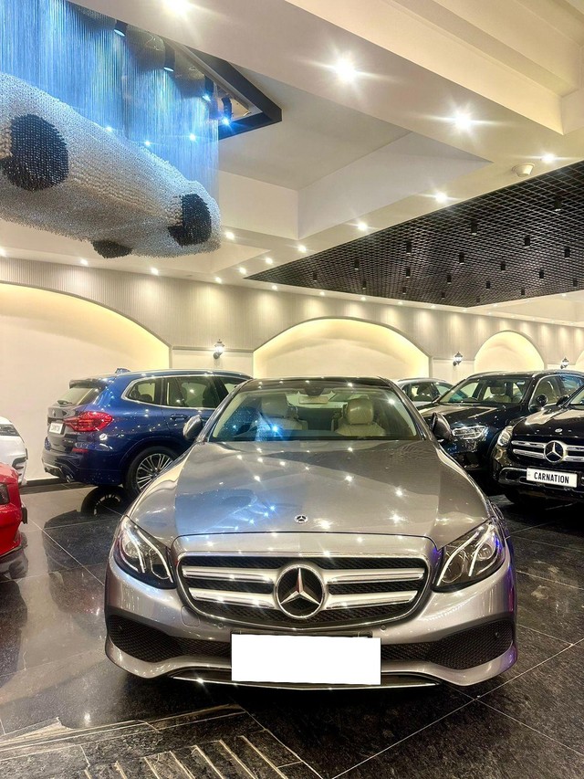 Second-hand 2014 BMW 7 Series Signature 730Ld for sale in New Delhi-3