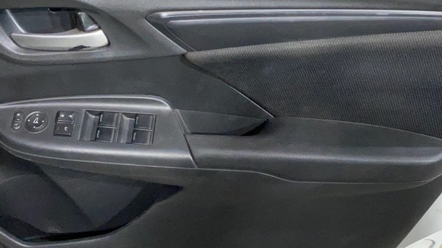 Second-hand 2017 Honda WR-V i-VTEC S for sale in Kolkata-17