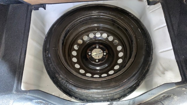 Second-hand 2017 Honda WR-V i-VTEC S for sale in Kolkata-27