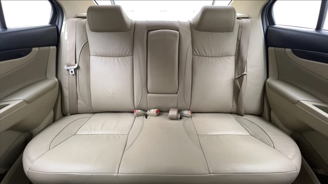 Second-hand 2017 Maruti Suzuki Ciaz Petrol for sale in Ghaziabad-30