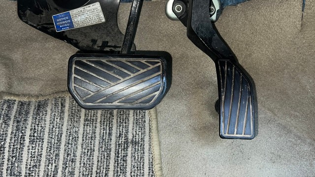 Second-hand 2017 Maruti Suzuki Ciaz Petrol for sale in Ghaziabad-14