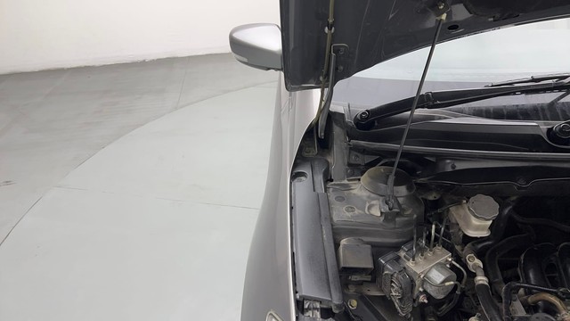 Second-hand 2017 Maruti Suzuki Ciaz Petrol for sale in Ghaziabad-34