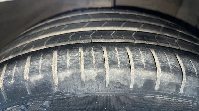 Second-hand 2017 Maruti Suzuki Ciaz Petrol for sale in Ghaziabad-28