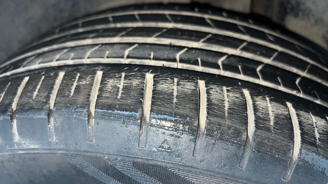 Second-hand 2017 Maruti Suzuki Ciaz Petrol for sale in Ghaziabad-29