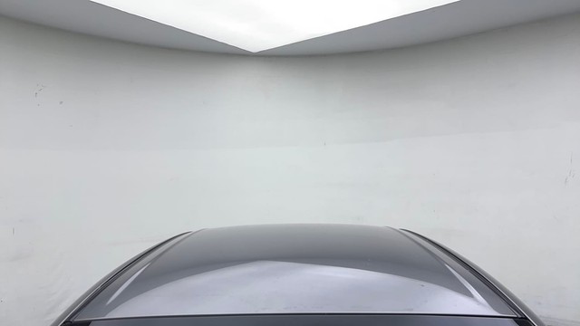 Second-hand 2017 Maruti Suzuki Ciaz Petrol for sale in Ghaziabad-22