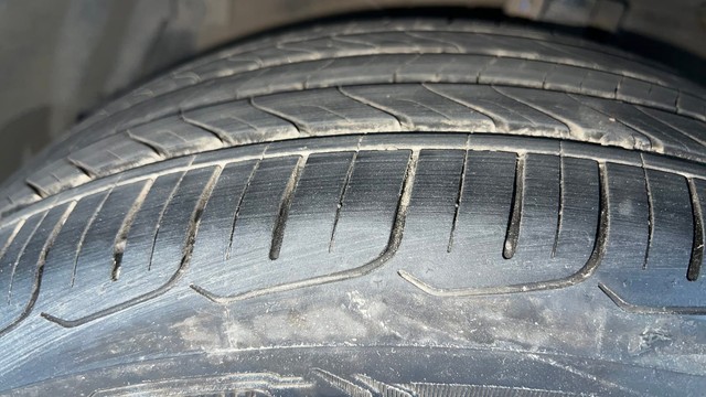 Second-hand 2017 Maruti Suzuki Ciaz Petrol for sale in Ghaziabad-33