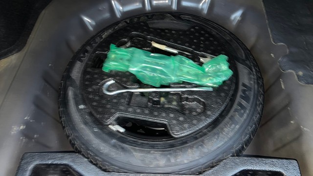 Second-hand 2017 Maruti Suzuki Ciaz Petrol for sale in Ghaziabad-21