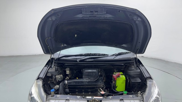 Second-hand 2017 Maruti Suzuki Ciaz Petrol for sale in Ghaziabad-8