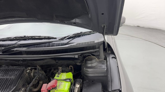 Second-hand 2017 Maruti Suzuki Ciaz Petrol for sale in Ghaziabad-39