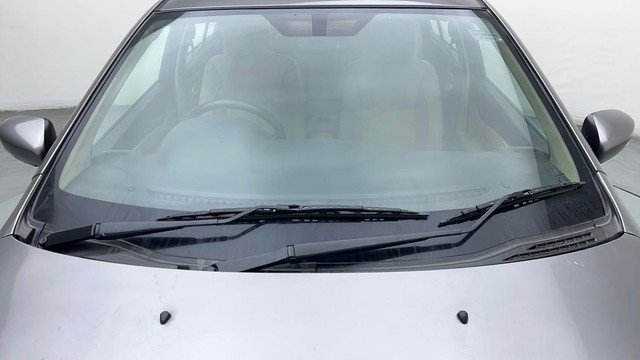 Second-hand 2017 Maruti Suzuki Ciaz Petrol for sale in Ghaziabad-10