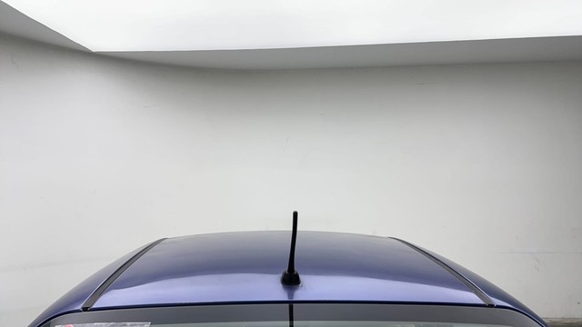 Second-hand 2016 Honda Amaze 2nd Gen VX for sale in Lucknow-22