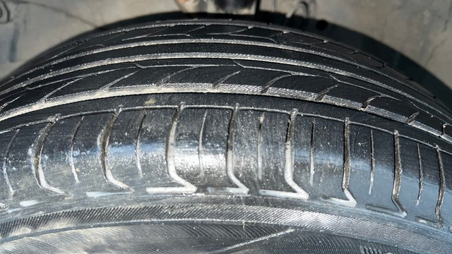 Second-hand 2016 Honda Amaze 2nd Gen VX for sale in Lucknow-32