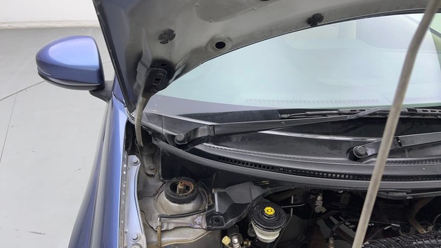 Second-hand 2016 Honda Amaze 2nd Gen VX for sale in Lucknow-25