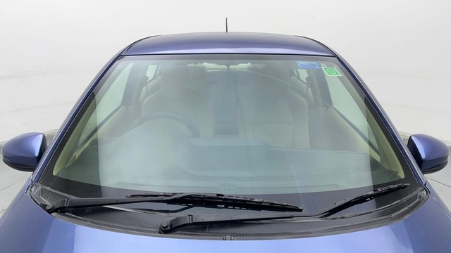 Second-hand 2016 Honda Amaze 2nd Gen VX for sale in Lucknow-10