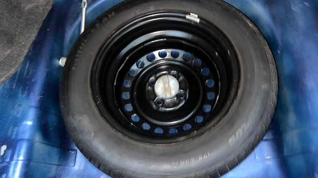 Second-hand 2016 Honda Amaze 2nd Gen VX for sale in Lucknow-21