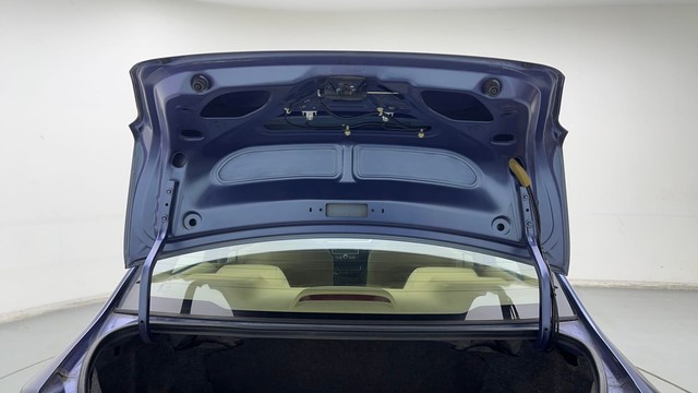 Second-hand 2016 Honda Amaze 2nd Gen VX for sale in Lucknow-38