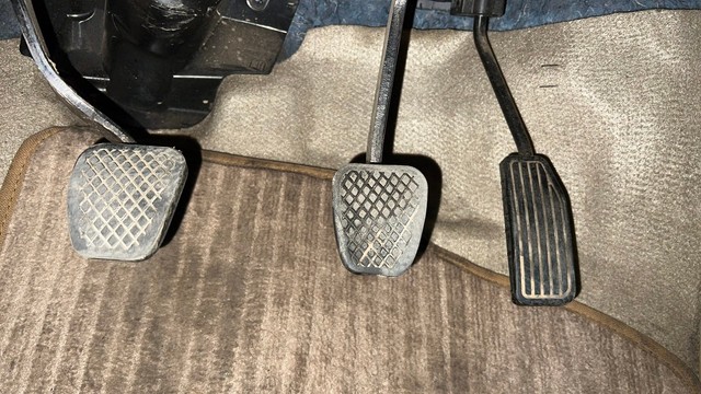 Second-hand 2016 Honda Amaze 2nd Gen VX for sale in Lucknow-14