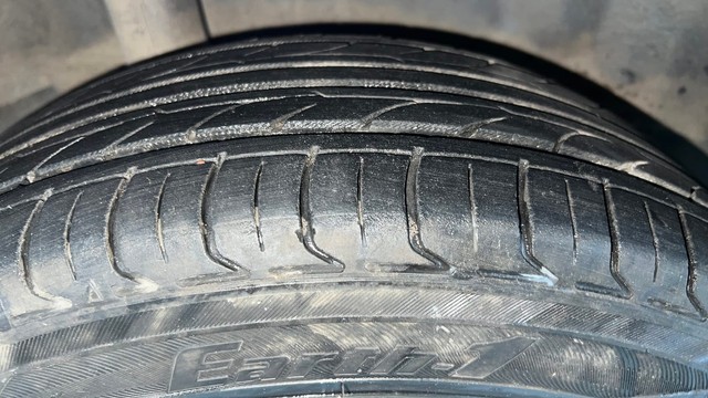 Second-hand 2016 Honda Amaze 2nd Gen VX for sale in Lucknow-29