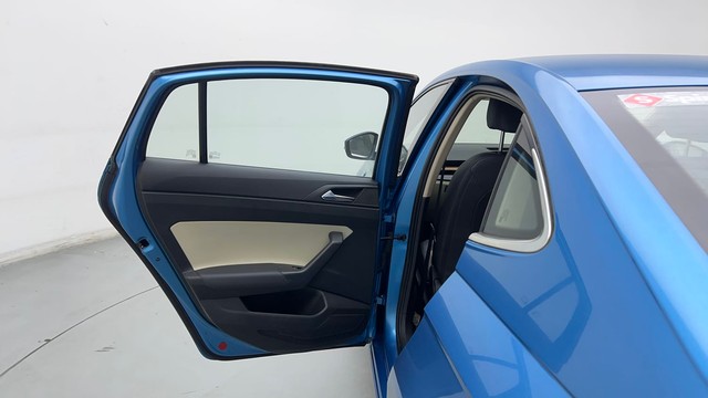 Second-hand 2022 Skoda Slavia 1.0 TSI Style AT BSVI for sale in Noida-32