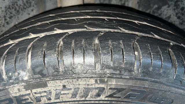 Second-hand 2022 Skoda Slavia 1.0 TSI Style AT BSVI for sale in Noida-33