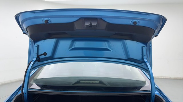 Second-hand 2022 Skoda Slavia 1.0 TSI Style AT BSVI for sale in Noida-29